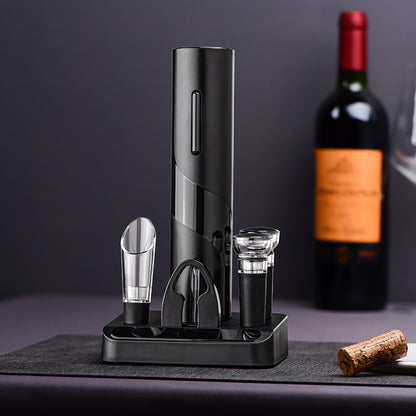 Bottle Electric Opener