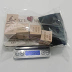 💑❤️ Date Night Dice 💭👫 For a Romantic Time!