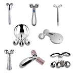 Full Body Massage Instrument Lifting And Firming Face