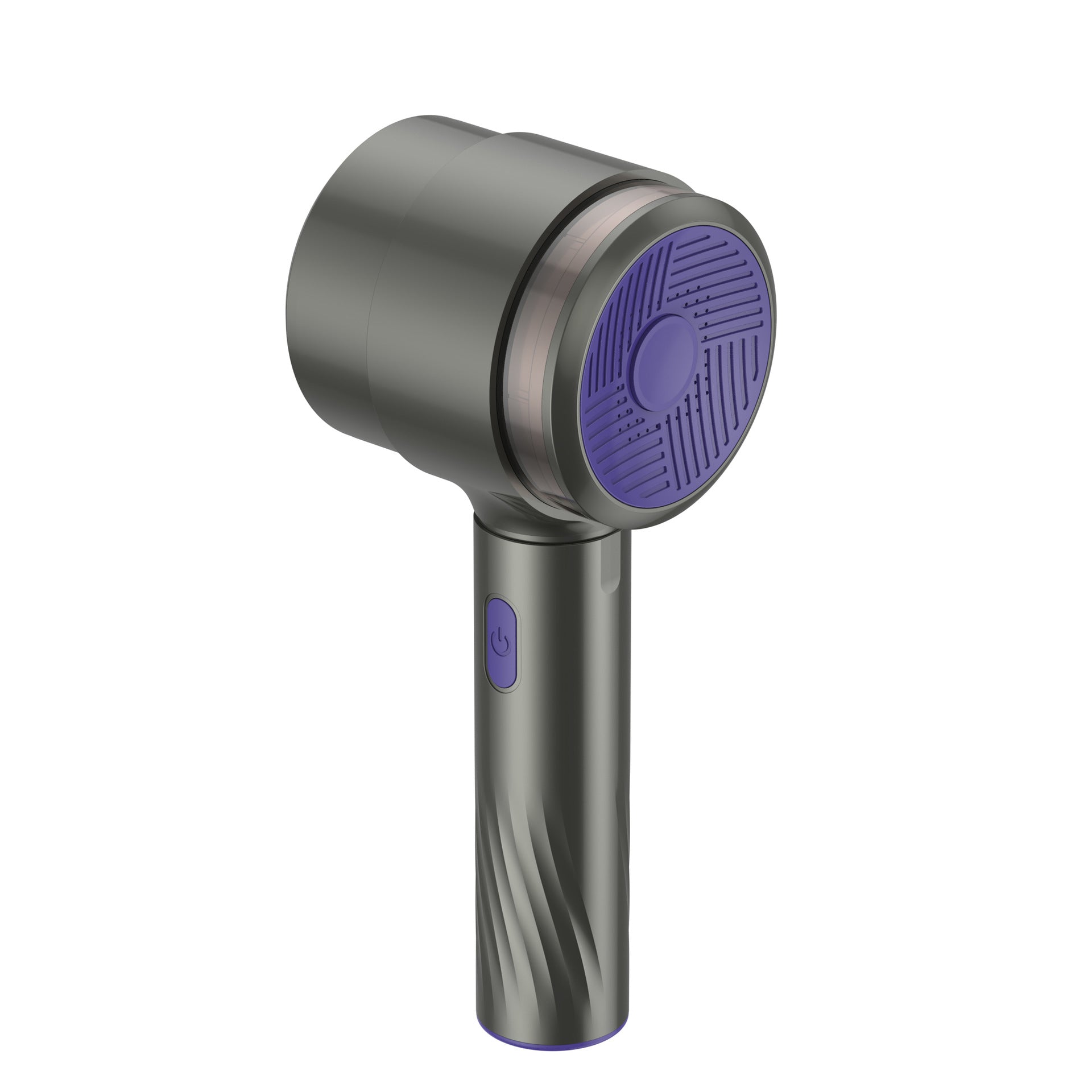 Cortadora de bolas de pelo eléctrica para ropa portátil con succión de raspado de Pilling para el hogar