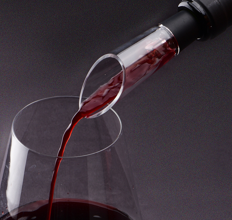 Bottle Electric Opener