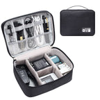 Electronic Accessories Case  👜🔗