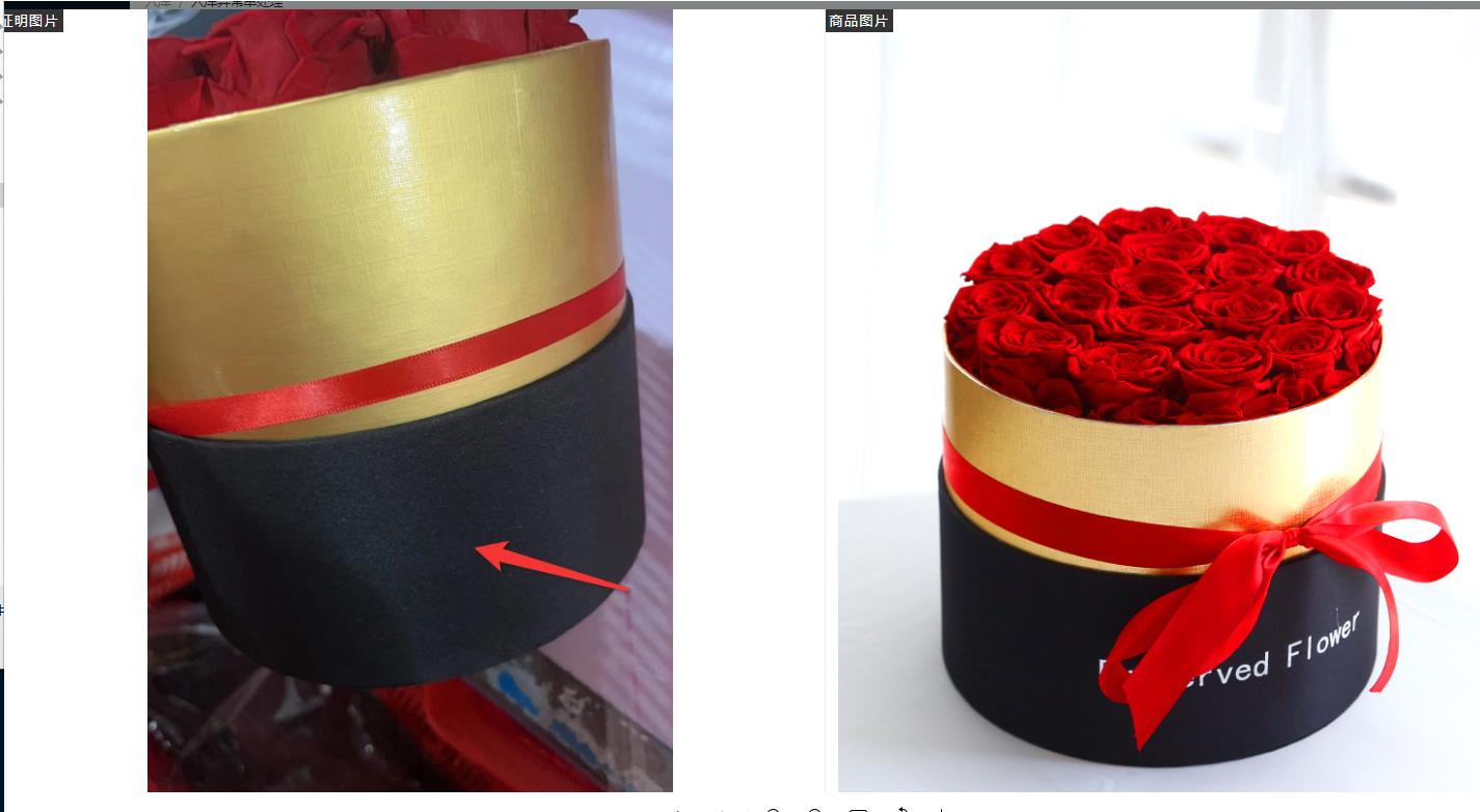 💐Romantic Artificial Flowers 💕🌹