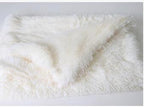 Give Your Furry Friend the Coziest Sleep with Our Pet Dog Cat Blankets! 🐾💤