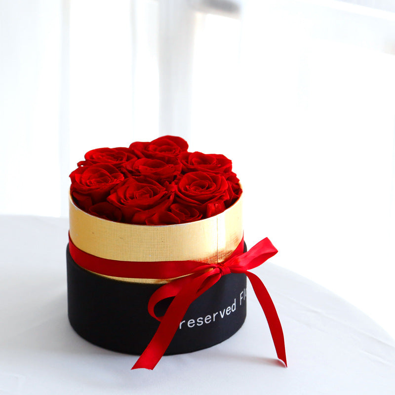 💐Romantic Artificial Flowers 💕🌹