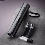 Bottle Electric Opener
