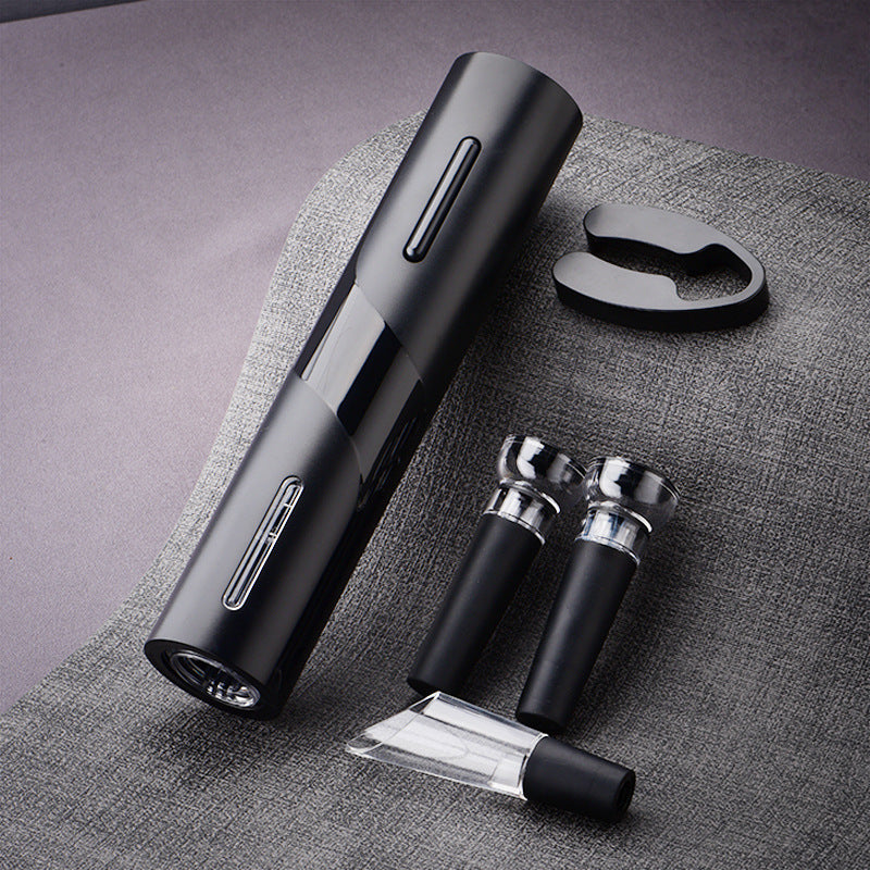 Bottle Electric Opener