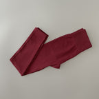 Ladies New Sports Yoga Leggings
