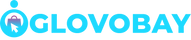 Glovobay logo