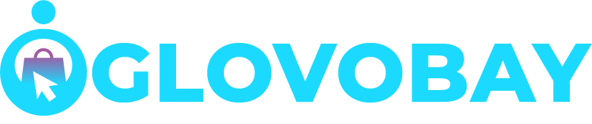 Glovobay