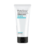Moisturizing Whitening Brightening And Refreshing