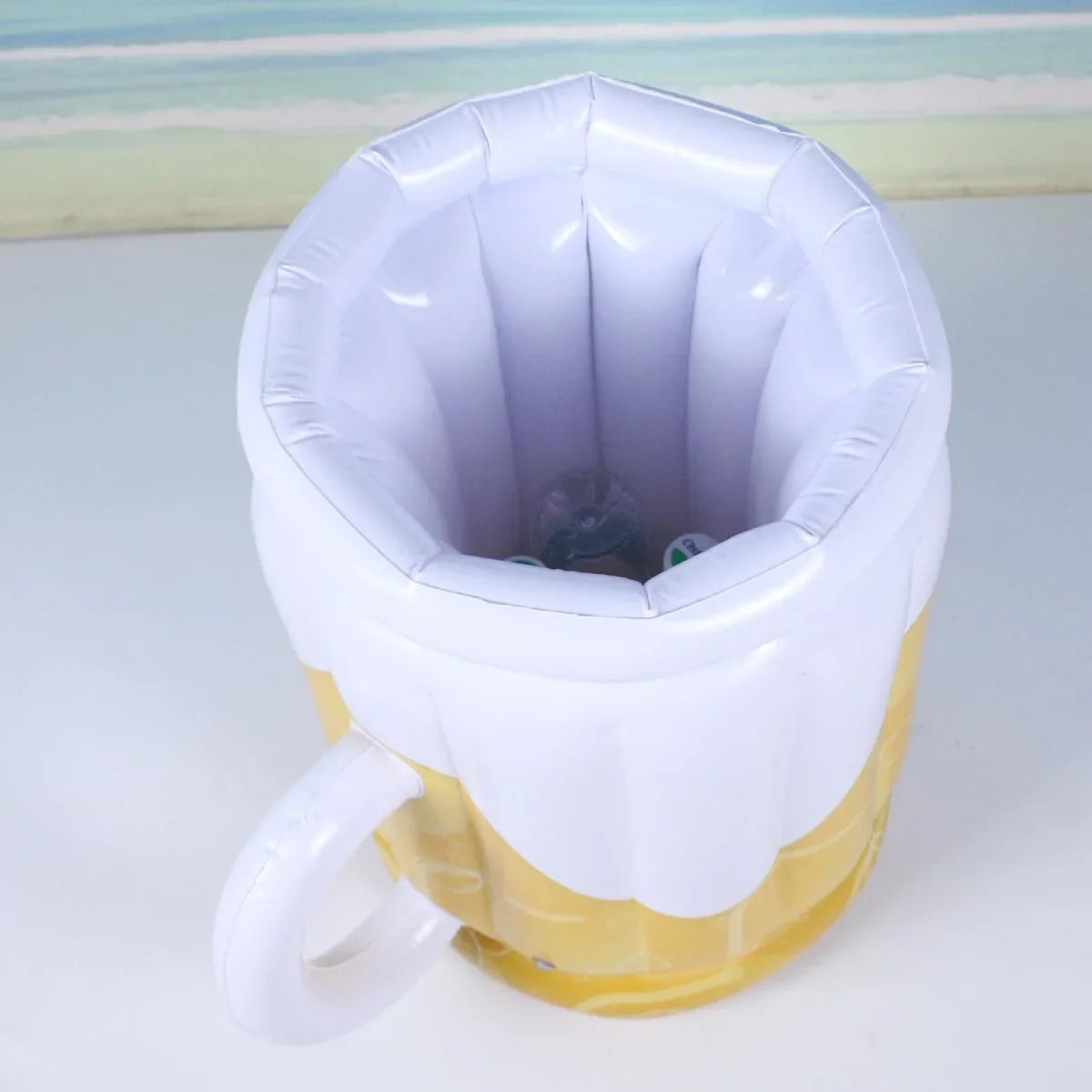 Beer Ice Bucket High Quality 🍺🍻🍹🍾