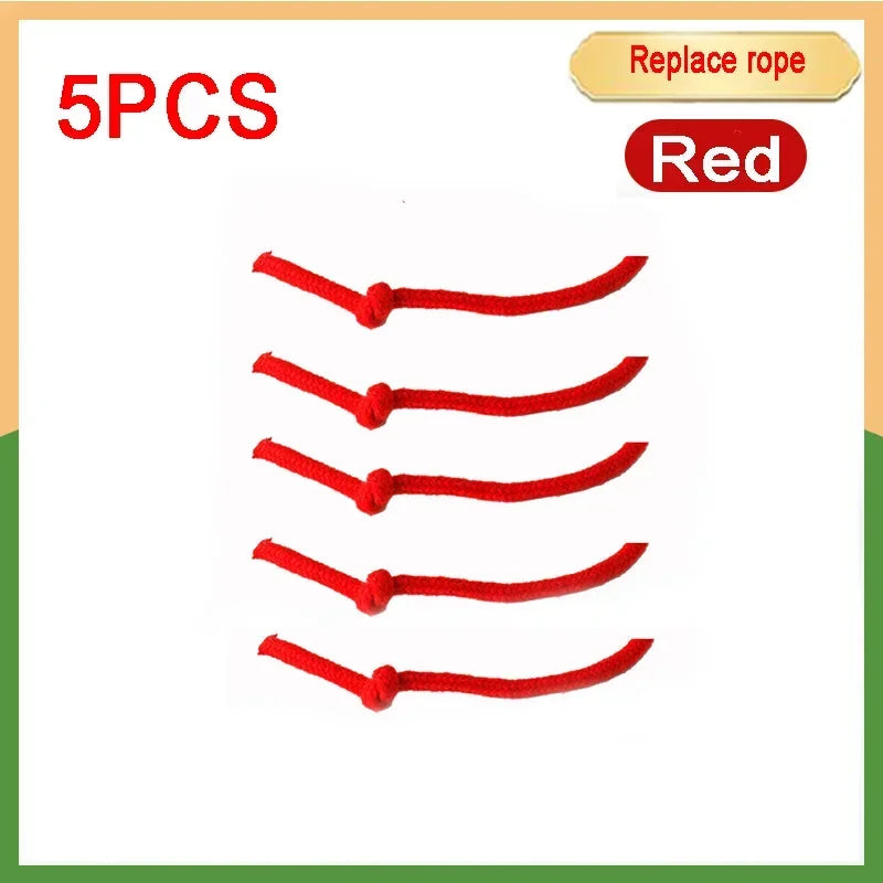 Cat Interactive Ball 😺✨