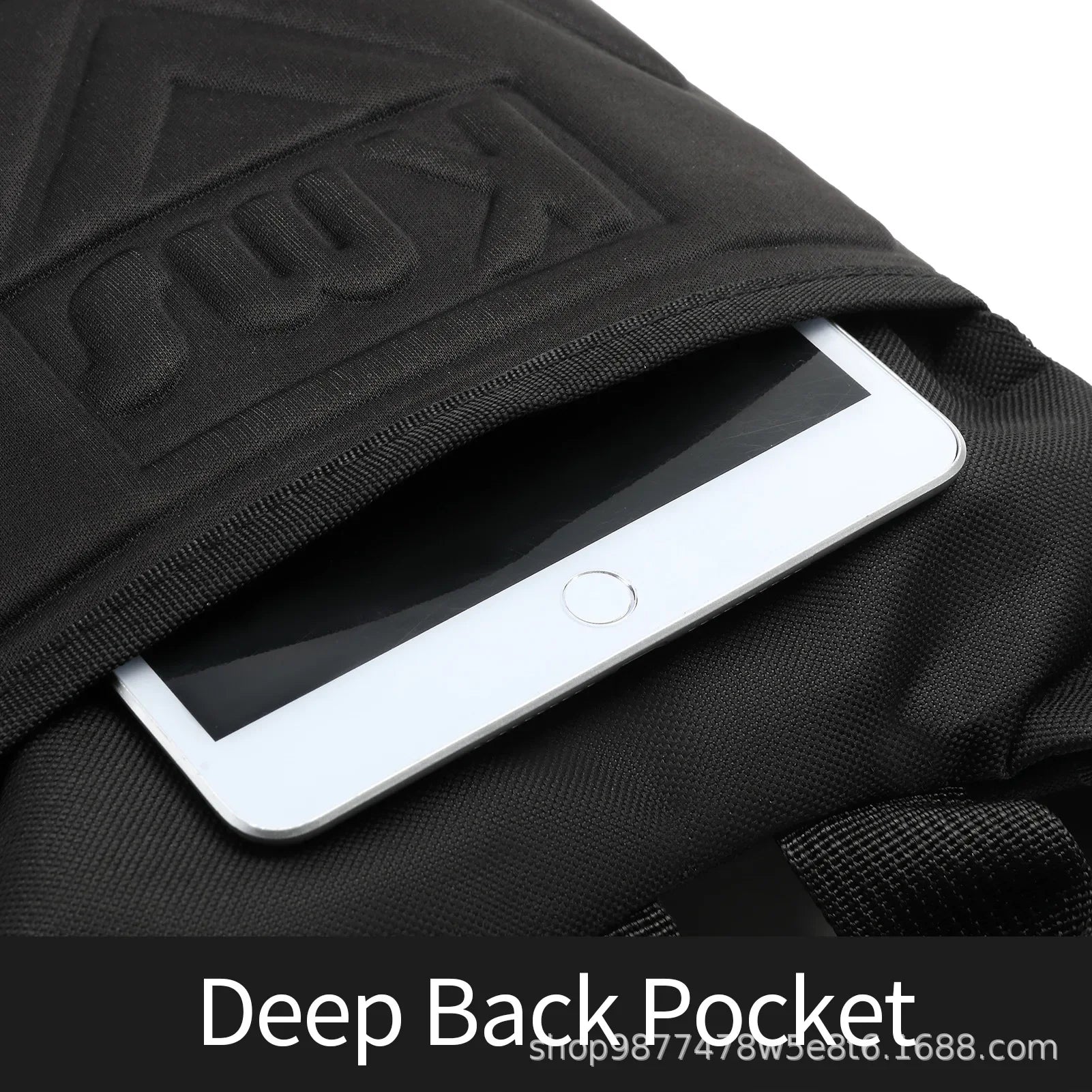 Water Bag Outdoor Camouflage 🚶‍♂️💧⛺🎒