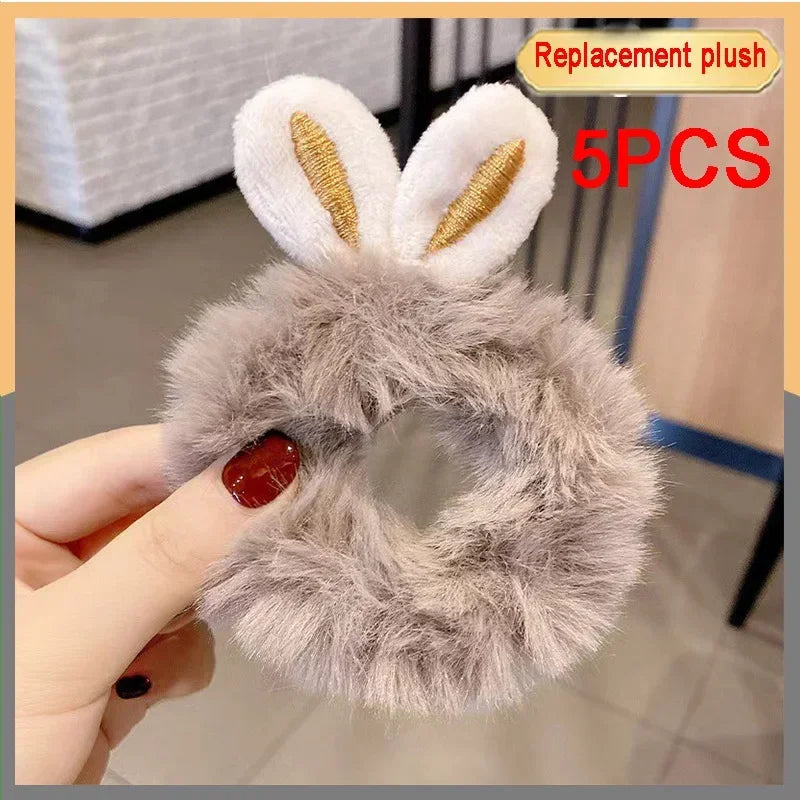 Cat Interactive Ball 😺✨