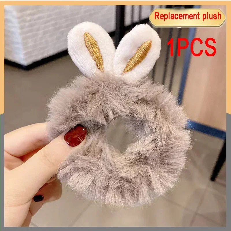 Cat Interactive Ball 😺✨