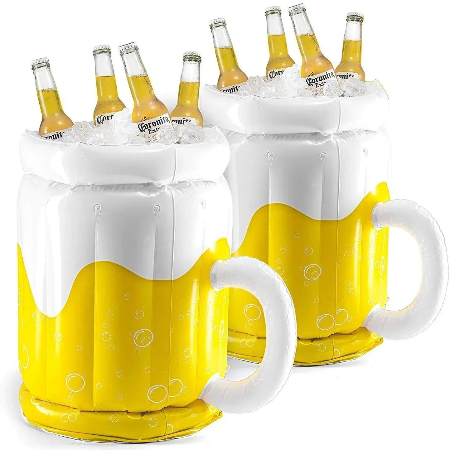 Beer Ice Bucket High Quality 🍺🍻🍹🍾