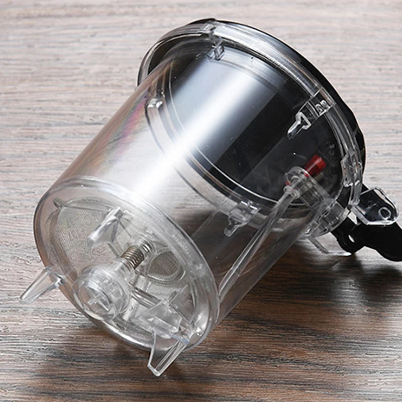 Teapot Infuser ☕❤️