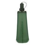 Soft Folding Water Bottle 💧💦🏃