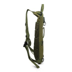 Water Bag Outdoor Camouflage 🚶‍♂️💧⛺🎒
