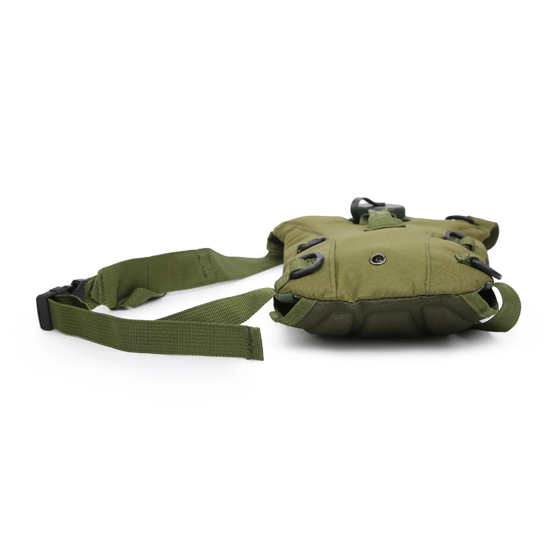Water Bag Outdoor Camouflage 🚶‍♂️💧⛺🎒