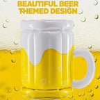 Beer Ice Bucket High Quality 🍺🍻🍹🍾