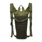 Water Bag Outdoor Camouflage 🚶‍♂️💧⛺🎒