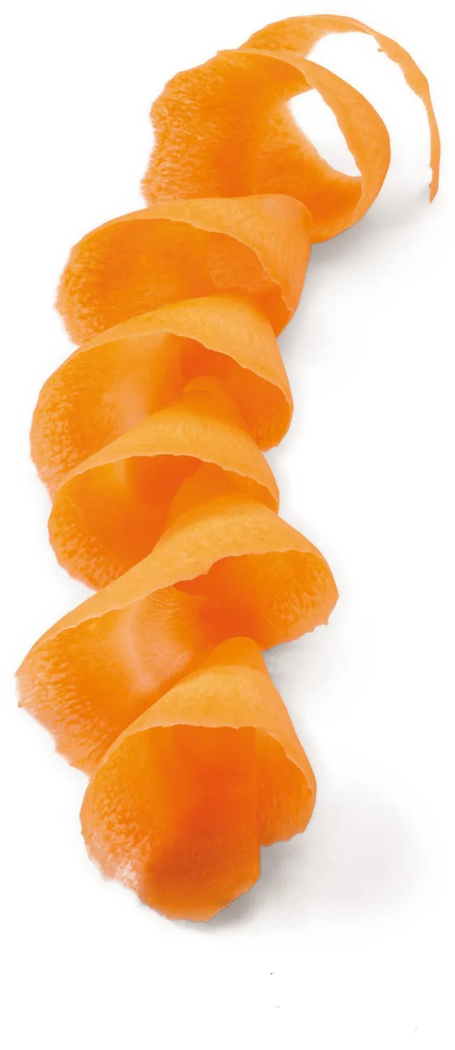 Rebanadoras de plástico para frutas y verduras, dispositivo de proceso de trituración en espiral, cortador, pelador, herramienta de cocina, trituradora tipo onda