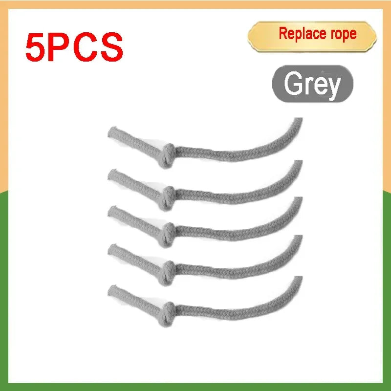 Cat Interactive Ball 😺✨