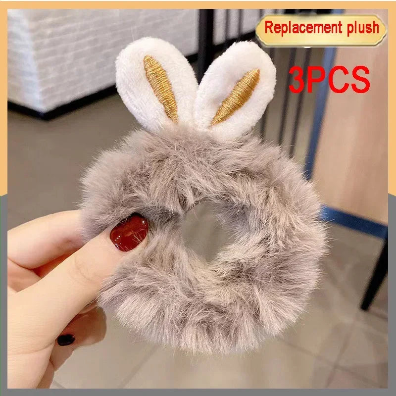 Cat Interactive Ball 😺✨