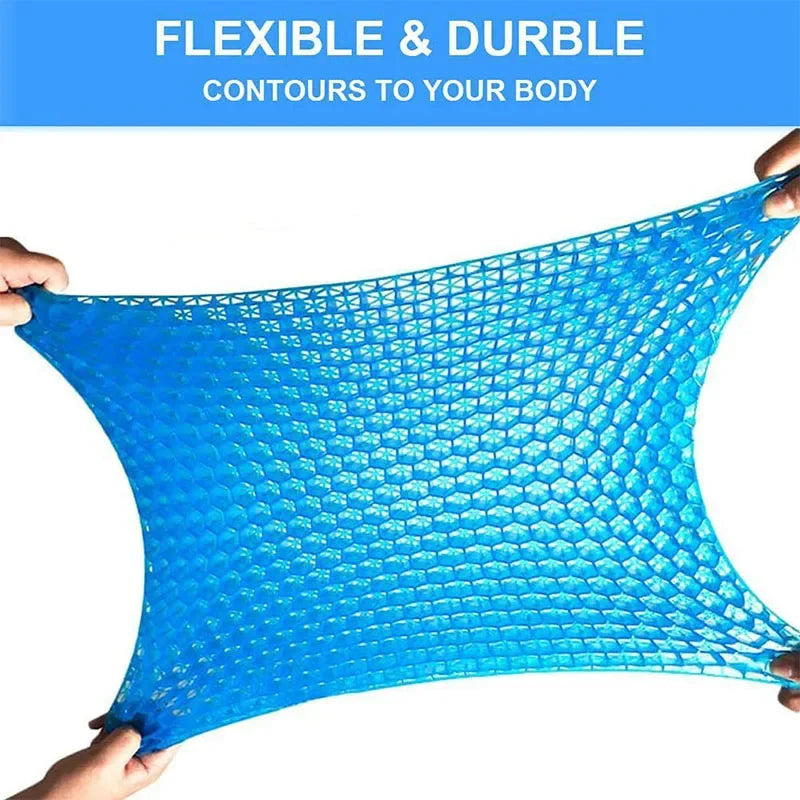 Gel Seat Cushion! 😍