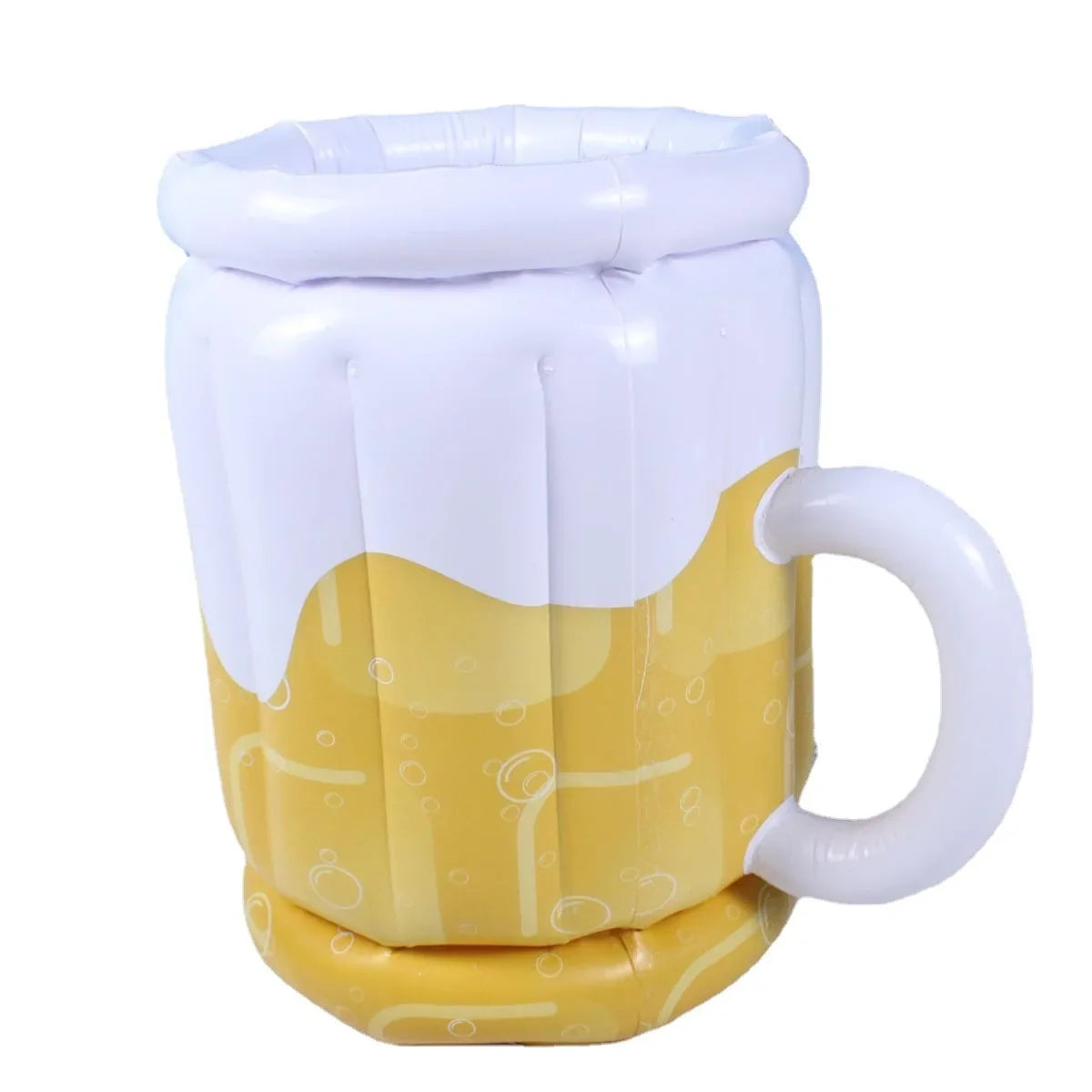 Beer Ice Bucket High Quality 🍺🍻🍹🍾