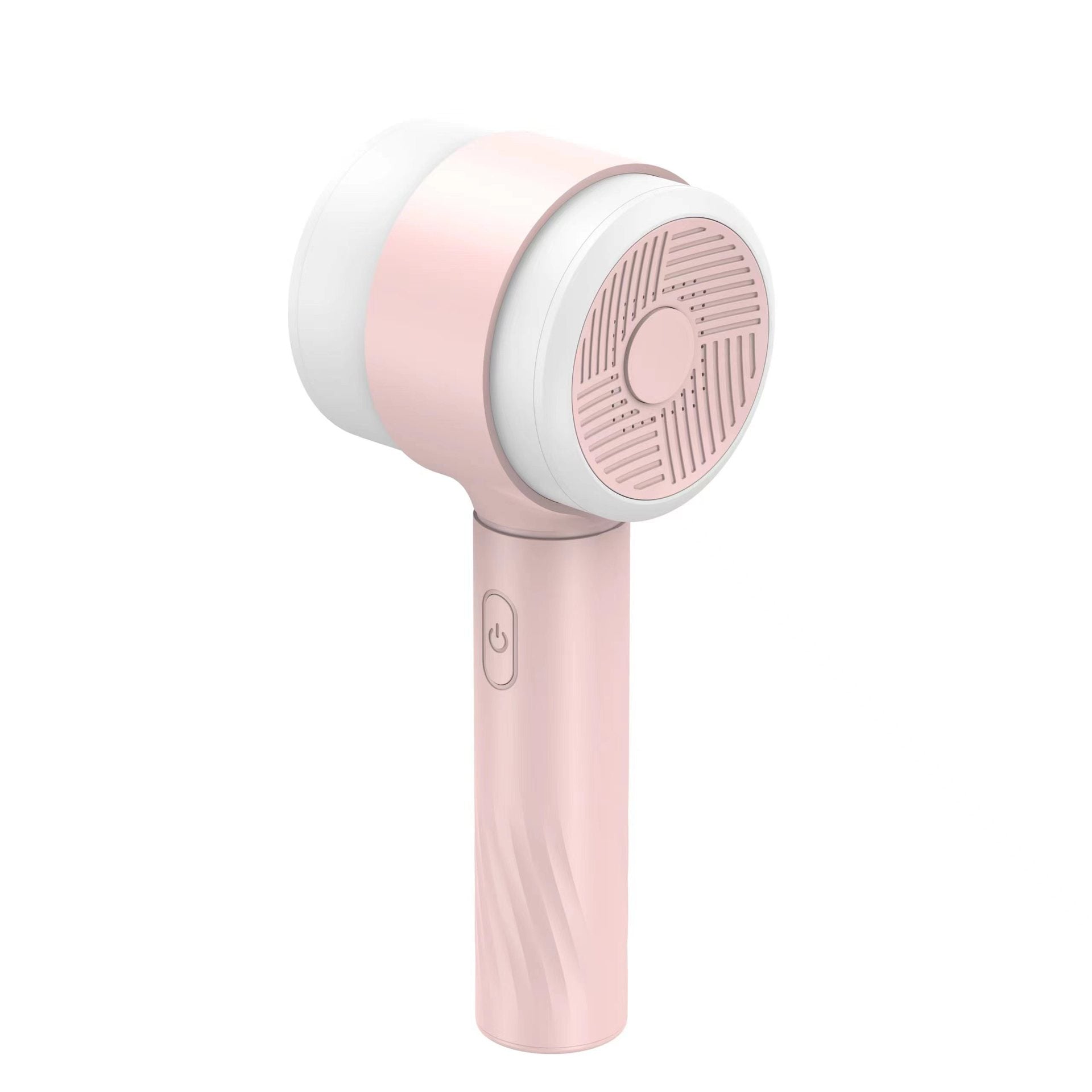 Cortadora de bolas de pelo eléctrica para ropa portátil con succión de raspado de Pilling para el hogar