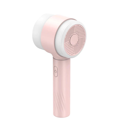 Household Pilling Scraping Suction Portable Clothes Electric Hairball Trimmer