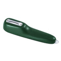 Peel Smarter, Not Harder 🍎 | All-in-One Kitchen Peeler with Storage