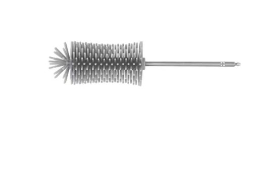 Powerful Electric Cleaning Brush A Versatile Tool for Effortless Kitchen and Bathroom Cleaning