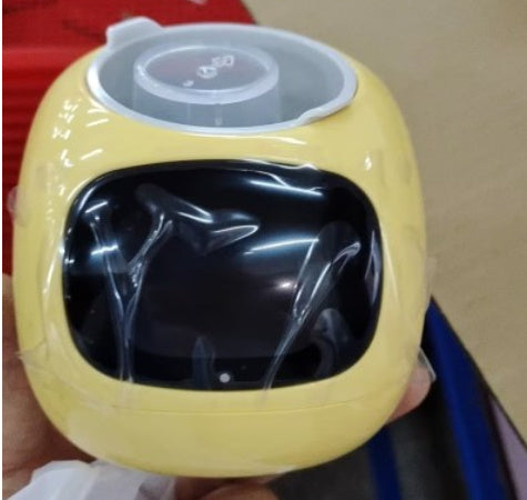 Smart Planter Fun 🌱🌼🌻