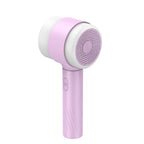 Cortadora de bolas de pelo eléctrica para ropa portátil con succión de raspado de Pilling para el hogar
