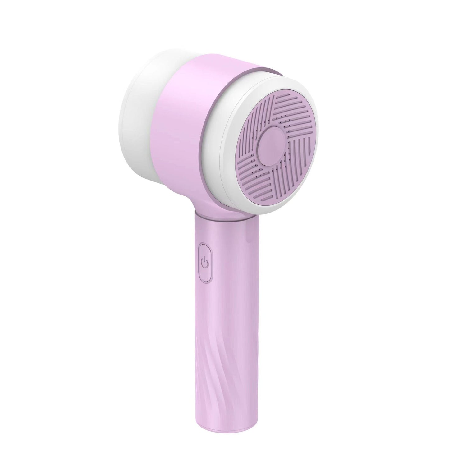 Household Pilling Scraping Suction Portable Clothes Electric Hairball Trimmer