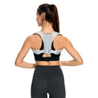 Achieve Better Posture and Comfort with Our Back Posture Corrector Belt! 🌟