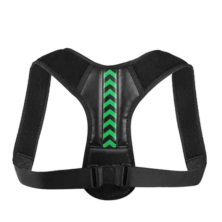 Achieve Better Posture and Comfort with Our Back Posture Corrector Belt! 🌟