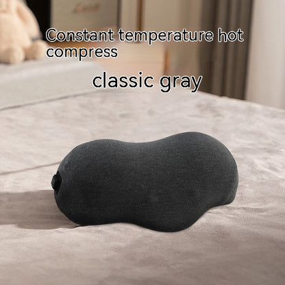 Cervical Massage Pillow Electric Home Cushion