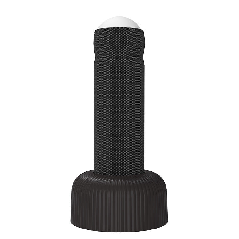 Night Lamp Creative to Sleep Light 🌃🔦👌🏻