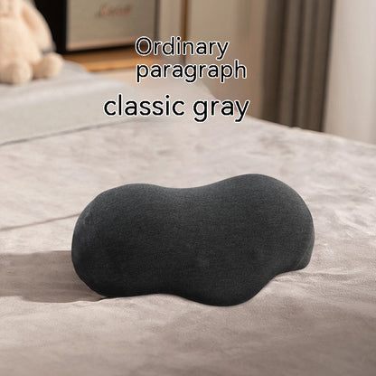 Cervical Massage Pillow Electric Home Cushion