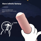 Night Lamp Creative to Sleep Light 🌃🔦👌🏻