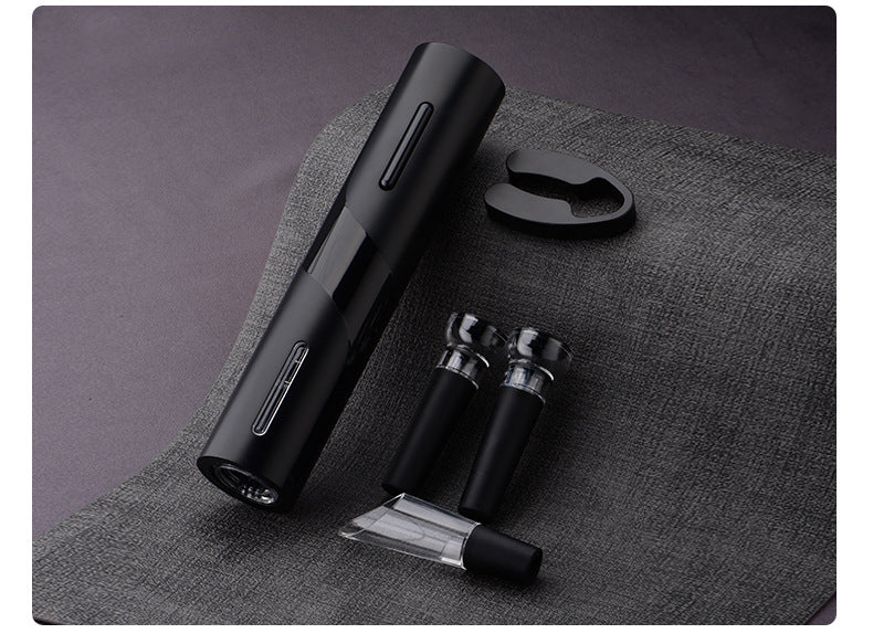 Bottle Electric Opener