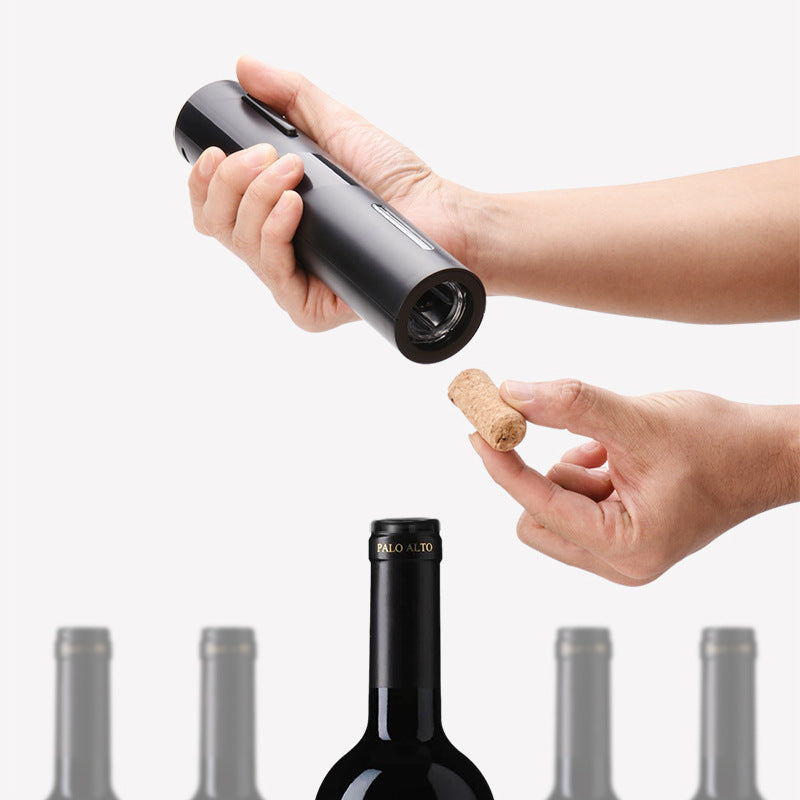 Bottle Electric Opener