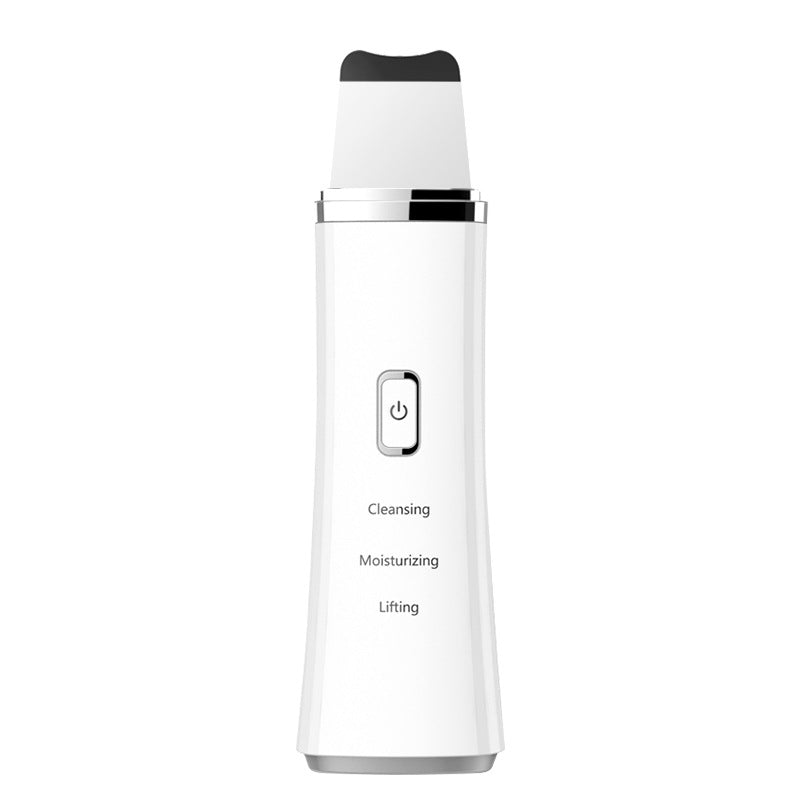 Limpiador de poros y espinillas, instrumento de belleza para el hogar, cara