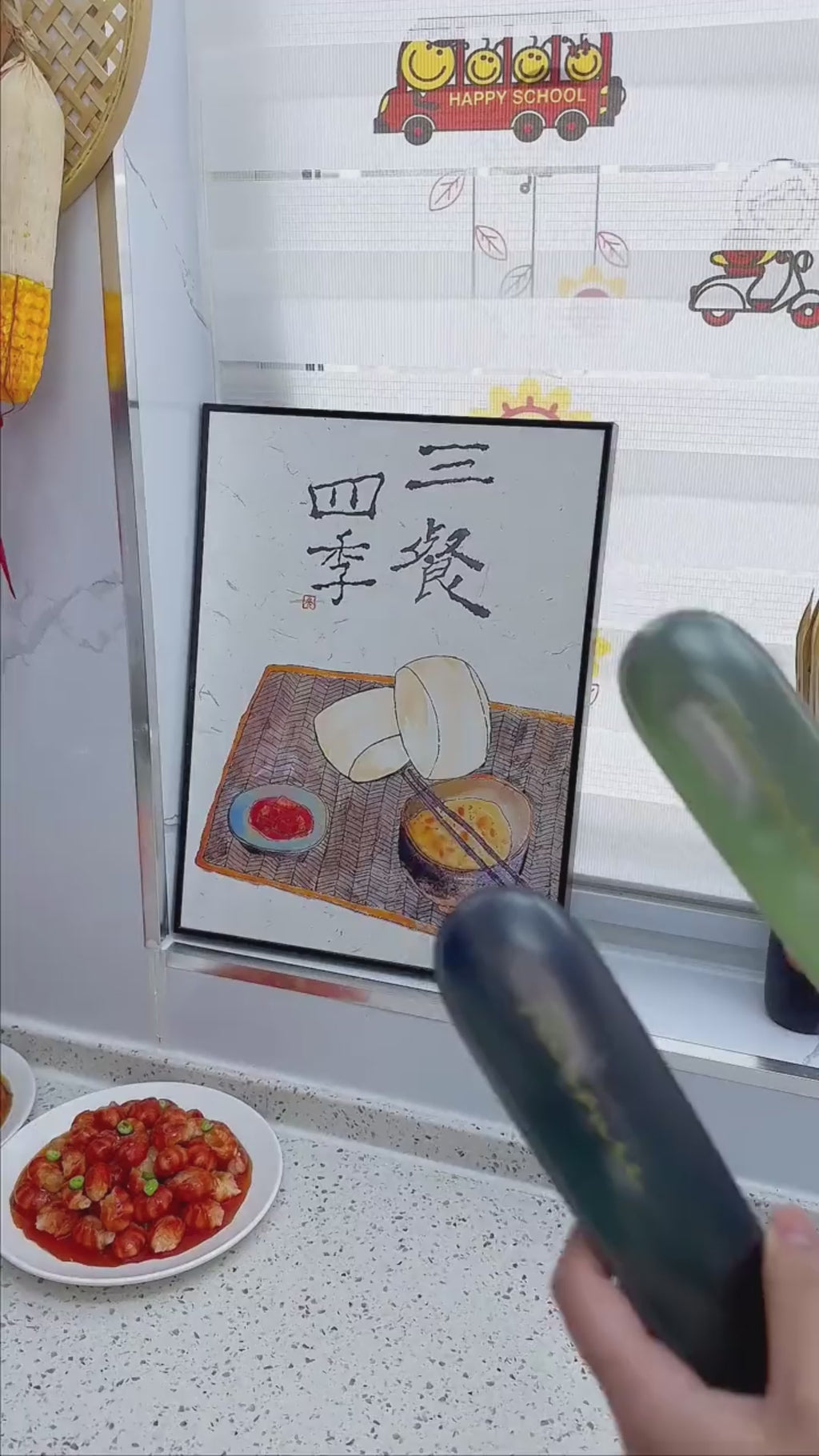 Storage Type Peeling Knife Potato Cucumber Peeler With Storage Tube Apple Fruit Vegetable Scratcher Household Kitchen Gadge