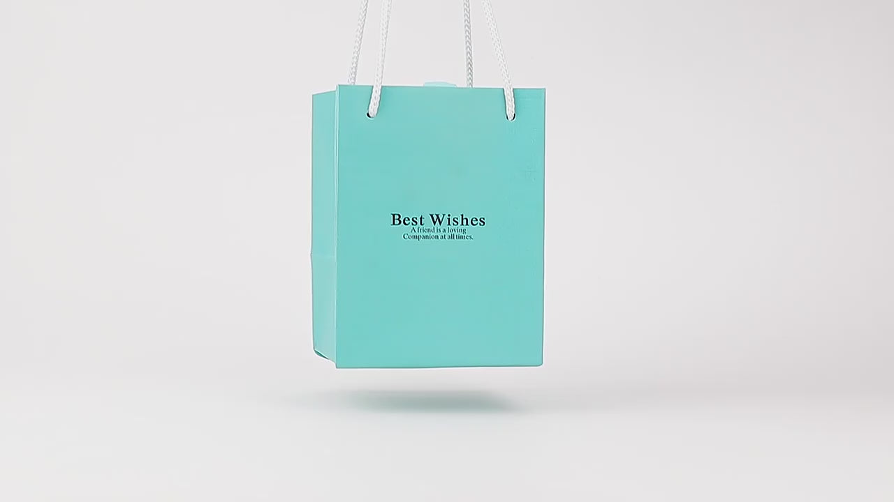 Regalo del Día de San Valentín flor jabón rosa joyero conjunto niña mujer pendientes collar lápiz labial almacenamiento de maquillaje